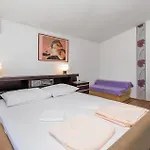 Pet Friendly In Rab With Wifi Apartmán Rab Town