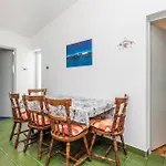 Pet Friendly In Rab With Wifi Apartmán Rab Town
