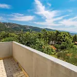 Pet Friendly In Rab With Wifi
