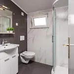 Apartmán Pet Friendly In Rab With Wifi