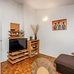 Pet Friendly In Rab With Wifi