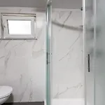 Pet Friendly In Rab With Wifi Apartmán