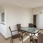 Pet Friendly In Rab With Wifi Apartment